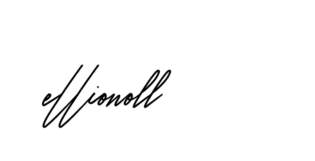 The best way (CreattionDemo-GO3ED) to make a short signature is to pick only two or three words in your name. The name Ceard include a total of six letters. For converting this name. Ceard signature style 2 images and pictures png