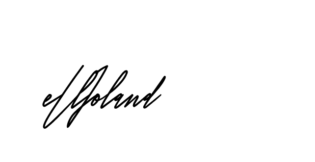 The best way (CreattionDemo-GO3ED) to make a short signature is to pick only two or three words in your name. The name Ceard include a total of six letters. For converting this name. Ceard signature style 2 images and pictures png