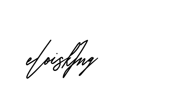 The best way (CreattionDemo-GO3ED) to make a short signature is to pick only two or three words in your name. The name Ceard include a total of six letters. For converting this name. Ceard signature style 2 images and pictures png