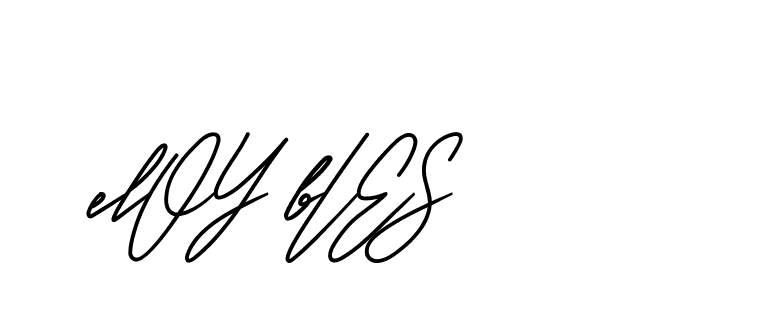 The best way (CreattionDemo-GO3ED) to make a short signature is to pick only two or three words in your name. The name Ceard include a total of six letters. For converting this name. Ceard signature style 2 images and pictures png