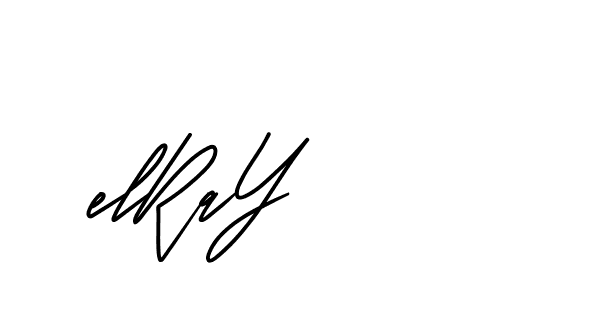 The best way (CreattionDemo-GO3ED) to make a short signature is to pick only two or three words in your name. The name Ceard include a total of six letters. For converting this name. Ceard signature style 2 images and pictures png