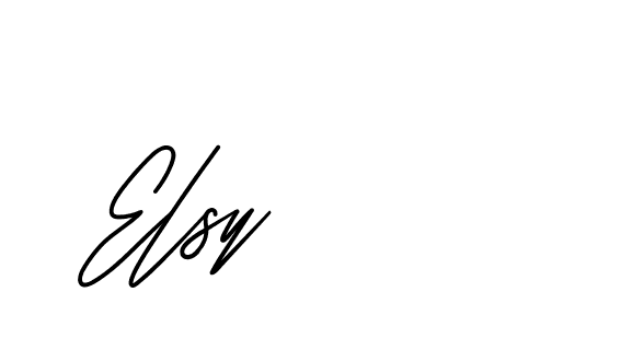 The best way (CreattionDemo-GO3ED) to make a short signature is to pick only two or three words in your name. The name Ceard include a total of six letters. For converting this name. Ceard signature style 2 images and pictures png