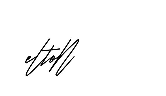 The best way (CreattionDemo-GO3ED) to make a short signature is to pick only two or three words in your name. The name Ceard include a total of six letters. For converting this name. Ceard signature style 2 images and pictures png