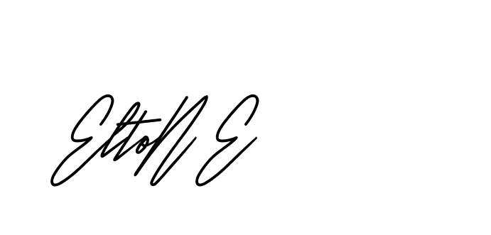 The best way (CreattionDemo-GO3ED) to make a short signature is to pick only two or three words in your name. The name Ceard include a total of six letters. For converting this name. Ceard signature style 2 images and pictures png