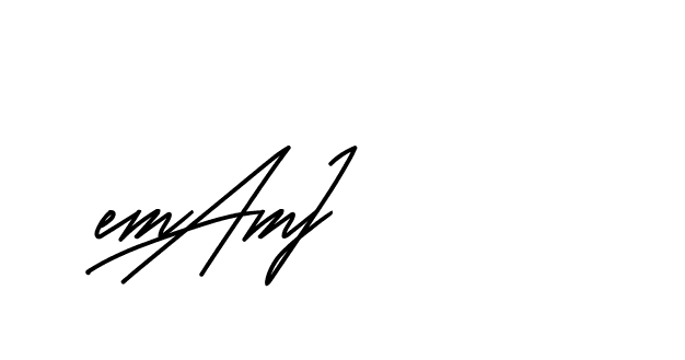 The best way (CreattionDemo-GO3ED) to make a short signature is to pick only two or three words in your name. The name Ceard include a total of six letters. For converting this name. Ceard signature style 2 images and pictures png