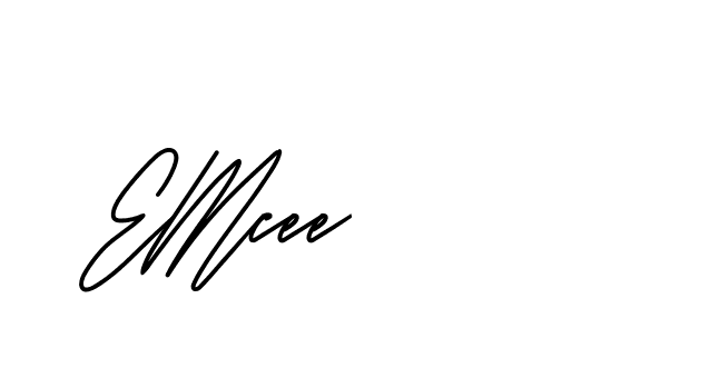 The best way (CreattionDemo-GO3ED) to make a short signature is to pick only two or three words in your name. The name Ceard include a total of six letters. For converting this name. Ceard signature style 2 images and pictures png