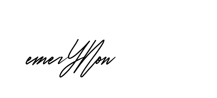 The best way (CreattionDemo-GO3ED) to make a short signature is to pick only two or three words in your name. The name Ceard include a total of six letters. For converting this name. Ceard signature style 2 images and pictures png