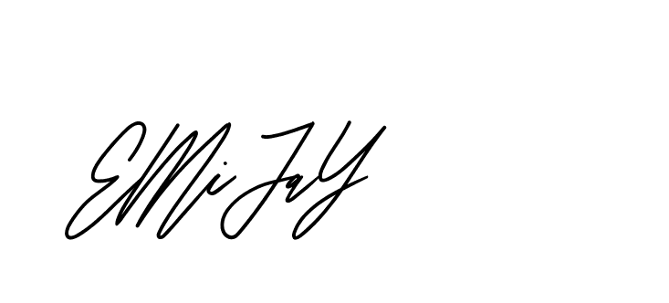 The best way (CreattionDemo-GO3ED) to make a short signature is to pick only two or three words in your name. The name Ceard include a total of six letters. For converting this name. Ceard signature style 2 images and pictures png