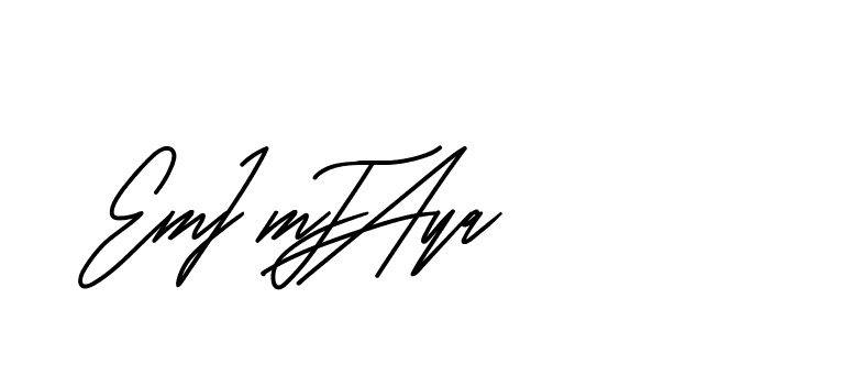 The best way (CreattionDemo-GO3ED) to make a short signature is to pick only two or three words in your name. The name Ceard include a total of six letters. For converting this name. Ceard signature style 2 images and pictures png