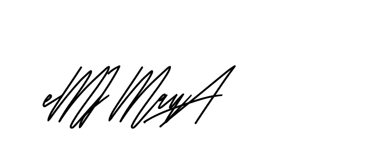 The best way (CreattionDemo-GO3ED) to make a short signature is to pick only two or three words in your name. The name Ceard include a total of six letters. For converting this name. Ceard signature style 2 images and pictures png