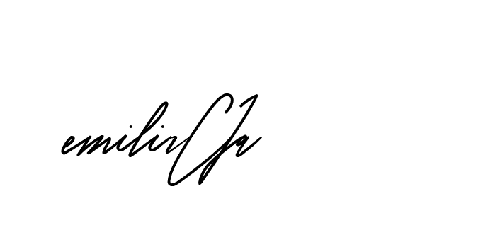The best way (CreattionDemo-GO3ED) to make a short signature is to pick only two or three words in your name. The name Ceard include a total of six letters. For converting this name. Ceard signature style 2 images and pictures png