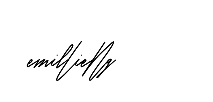 The best way (CreattionDemo-GO3ED) to make a short signature is to pick only two or three words in your name. The name Ceard include a total of six letters. For converting this name. Ceard signature style 2 images and pictures png