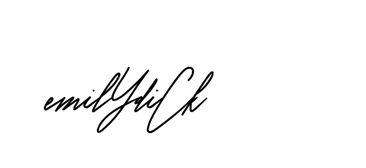 The best way (CreattionDemo-GO3ED) to make a short signature is to pick only two or three words in your name. The name Ceard include a total of six letters. For converting this name. Ceard signature style 2 images and pictures png