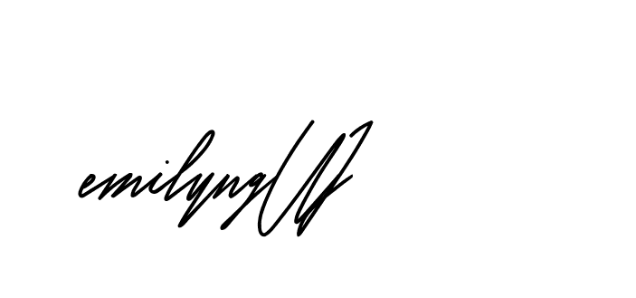 The best way (CreattionDemo-GO3ED) to make a short signature is to pick only two or three words in your name. The name Ceard include a total of six letters. For converting this name. Ceard signature style 2 images and pictures png