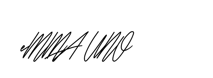 The best way (CreattionDemo-GO3ED) to make a short signature is to pick only two or three words in your name. The name Ceard include a total of six letters. For converting this name. Ceard signature style 2 images and pictures png