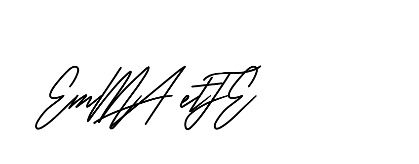 The best way (CreattionDemo-GO3ED) to make a short signature is to pick only two or three words in your name. The name Ceard include a total of six letters. For converting this name. Ceard signature style 2 images and pictures png