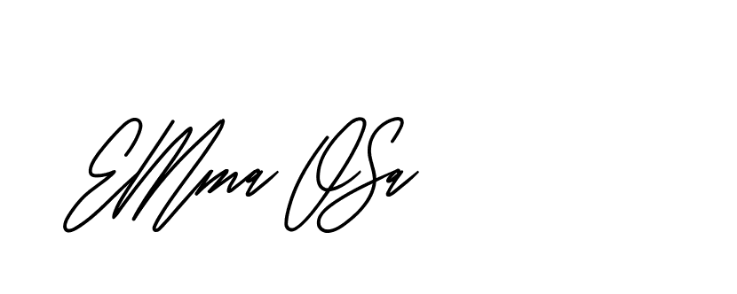 The best way (CreattionDemo-GO3ED) to make a short signature is to pick only two or three words in your name. The name Ceard include a total of six letters. For converting this name. Ceard signature style 2 images and pictures png