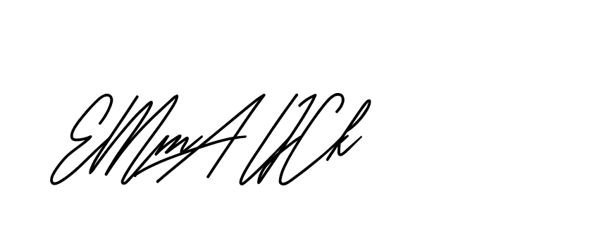 The best way (CreattionDemo-GO3ED) to make a short signature is to pick only two or three words in your name. The name Ceard include a total of six letters. For converting this name. Ceard signature style 2 images and pictures png