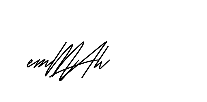The best way (CreattionDemo-GO3ED) to make a short signature is to pick only two or three words in your name. The name Ceard include a total of six letters. For converting this name. Ceard signature style 2 images and pictures png