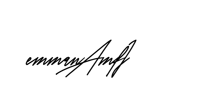 The best way (CreattionDemo-GO3ED) to make a short signature is to pick only two or three words in your name. The name Ceard include a total of six letters. For converting this name. Ceard signature style 2 images and pictures png