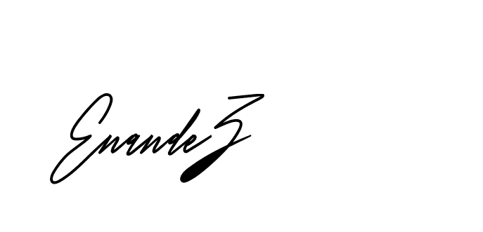 The best way (CreattionDemo-GO3ED) to make a short signature is to pick only two or three words in your name. The name Ceard include a total of six letters. For converting this name. Ceard signature style 2 images and pictures png