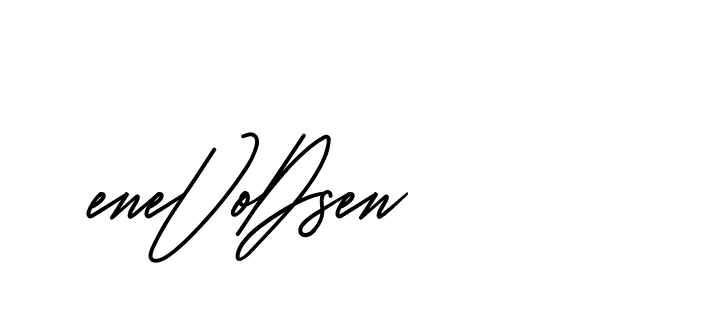 The best way (CreattionDemo-GO3ED) to make a short signature is to pick only two or three words in your name. The name Ceard include a total of six letters. For converting this name. Ceard signature style 2 images and pictures png