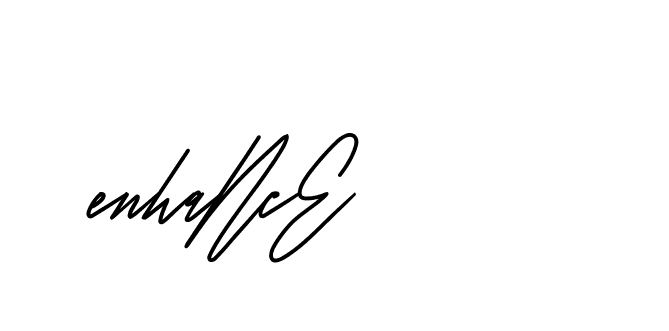 The best way (CreattionDemo-GO3ED) to make a short signature is to pick only two or three words in your name. The name Ceard include a total of six letters. For converting this name. Ceard signature style 2 images and pictures png