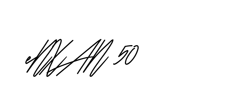 The best way (CreattionDemo-GO3ED) to make a short signature is to pick only two or three words in your name. The name Ceard include a total of six letters. For converting this name. Ceard signature style 2 images and pictures png