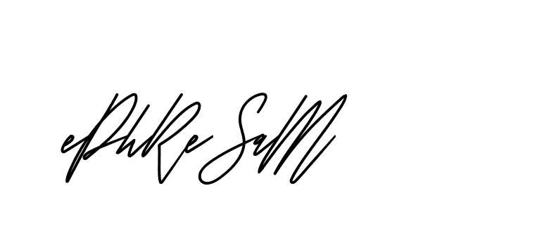 The best way (CreattionDemo-GO3ED) to make a short signature is to pick only two or three words in your name. The name Ceard include a total of six letters. For converting this name. Ceard signature style 2 images and pictures png