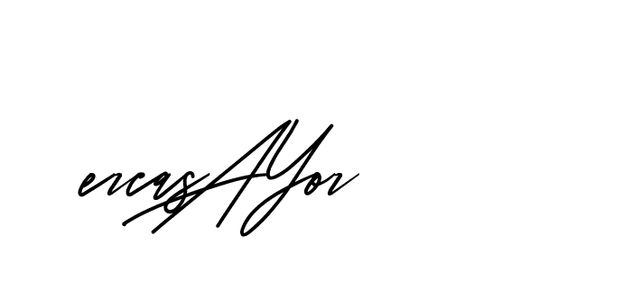 The best way (CreattionDemo-GO3ED) to make a short signature is to pick only two or three words in your name. The name Ceard include a total of six letters. For converting this name. Ceard signature style 2 images and pictures png