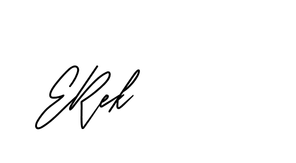 The best way (CreattionDemo-GO3ED) to make a short signature is to pick only two or three words in your name. The name Ceard include a total of six letters. For converting this name. Ceard signature style 2 images and pictures png