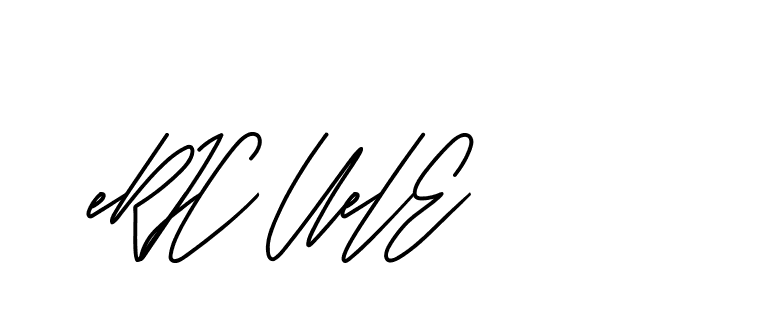 The best way (CreattionDemo-GO3ED) to make a short signature is to pick only two or three words in your name. The name Ceard include a total of six letters. For converting this name. Ceard signature style 2 images and pictures png