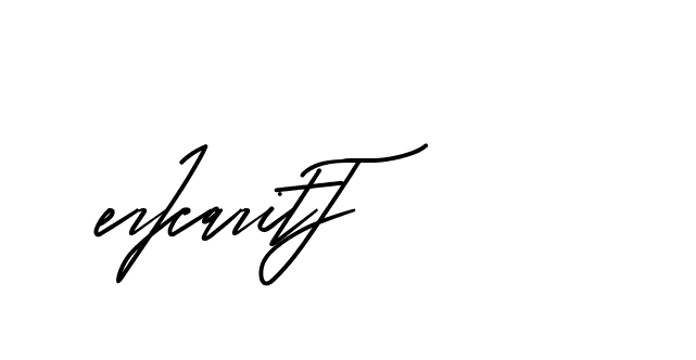 The best way (CreattionDemo-GO3ED) to make a short signature is to pick only two or three words in your name. The name Ceard include a total of six letters. For converting this name. Ceard signature style 2 images and pictures png