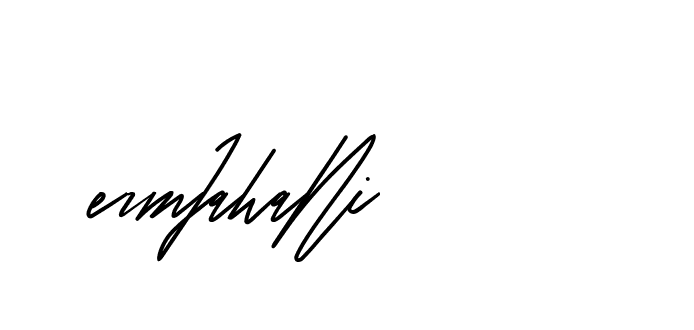 The best way (CreattionDemo-GO3ED) to make a short signature is to pick only two or three words in your name. The name Ceard include a total of six letters. For converting this name. Ceard signature style 2 images and pictures png
