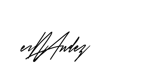 The best way (CreattionDemo-GO3ED) to make a short signature is to pick only two or three words in your name. The name Ceard include a total of six letters. For converting this name. Ceard signature style 2 images and pictures png