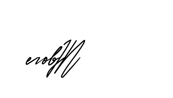 The best way (CreattionDemo-GO3ED) to make a short signature is to pick only two or three words in your name. The name Ceard include a total of six letters. For converting this name. Ceard signature style 2 images and pictures png