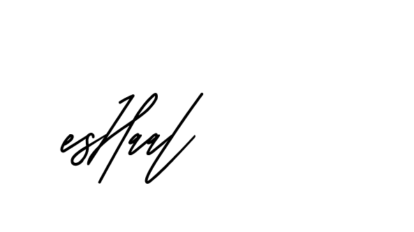 The best way (CreattionDemo-GO3ED) to make a short signature is to pick only two or three words in your name. The name Ceard include a total of six letters. For converting this name. Ceard signature style 2 images and pictures png