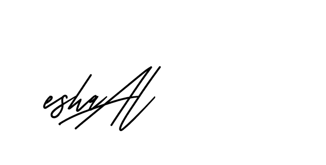 The best way (CreattionDemo-GO3ED) to make a short signature is to pick only two or three words in your name. The name Ceard include a total of six letters. For converting this name. Ceard signature style 2 images and pictures png