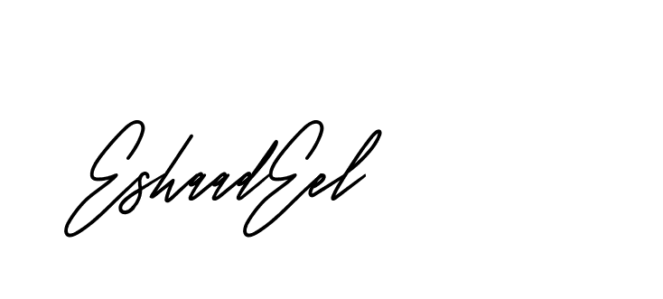 The best way (CreattionDemo-GO3ED) to make a short signature is to pick only two or three words in your name. The name Ceard include a total of six letters. For converting this name. Ceard signature style 2 images and pictures png