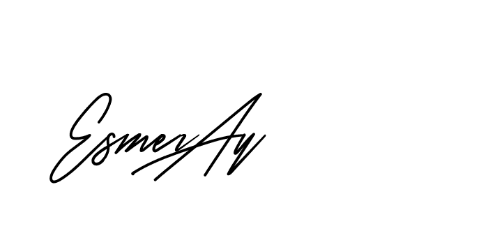The best way (CreattionDemo-GO3ED) to make a short signature is to pick only two or three words in your name. The name Ceard include a total of six letters. For converting this name. Ceard signature style 2 images and pictures png