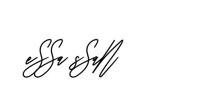 The best way (CreattionDemo-GO3ED) to make a short signature is to pick only two or three words in your name. The name Ceard include a total of six letters. For converting this name. Ceard signature style 2 images and pictures png