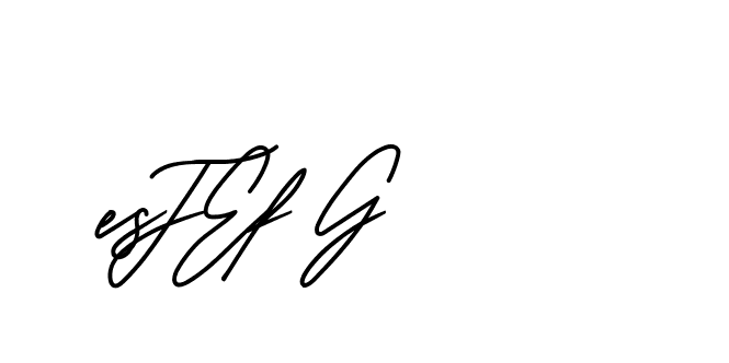 The best way (CreattionDemo-GO3ED) to make a short signature is to pick only two or three words in your name. The name Ceard include a total of six letters. For converting this name. Ceard signature style 2 images and pictures png