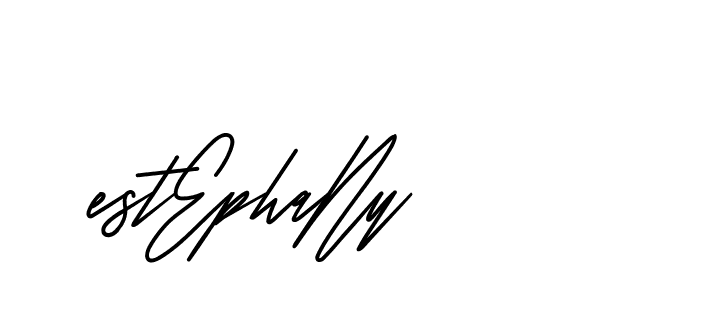 The best way (CreattionDemo-GO3ED) to make a short signature is to pick only two or three words in your name. The name Ceard include a total of six letters. For converting this name. Ceard signature style 2 images and pictures png