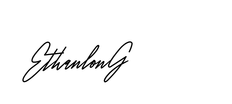 The best way (CreattionDemo-GO3ED) to make a short signature is to pick only two or three words in your name. The name Ceard include a total of six letters. For converting this name. Ceard signature style 2 images and pictures png