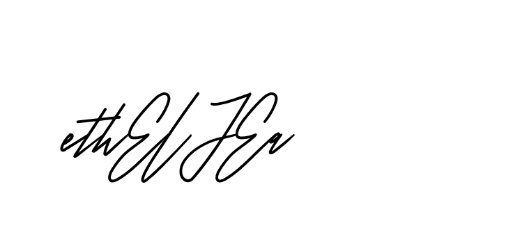 The best way (CreattionDemo-GO3ED) to make a short signature is to pick only two or three words in your name. The name Ceard include a total of six letters. For converting this name. Ceard signature style 2 images and pictures png