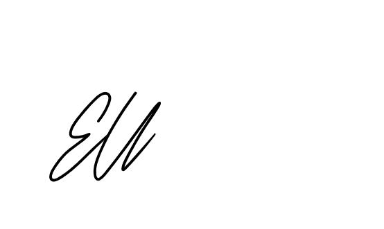 The best way (CreattionDemo-GO3ED) to make a short signature is to pick only two or three words in your name. The name Ceard include a total of six letters. For converting this name. Ceard signature style 2 images and pictures png