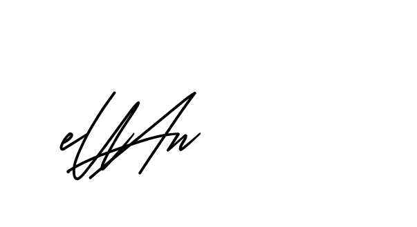 The best way (CreattionDemo-GO3ED) to make a short signature is to pick only two or three words in your name. The name Ceard include a total of six letters. For converting this name. Ceard signature style 2 images and pictures png