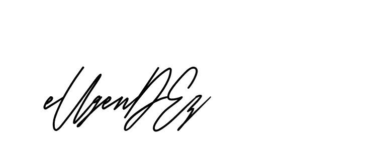 The best way (CreattionDemo-GO3ED) to make a short signature is to pick only two or three words in your name. The name Ceard include a total of six letters. For converting this name. Ceard signature style 2 images and pictures png