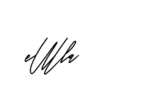 The best way (CreattionDemo-GO3ED) to make a short signature is to pick only two or three words in your name. The name Ceard include a total of six letters. For converting this name. Ceard signature style 2 images and pictures png
