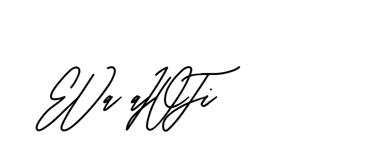 The best way (CreattionDemo-GO3ED) to make a short signature is to pick only two or three words in your name. The name Ceard include a total of six letters. For converting this name. Ceard signature style 2 images and pictures png